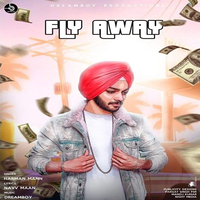 Fly Away