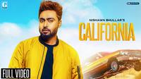 California