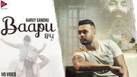 Baapu