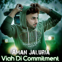 Viah Di Commitment