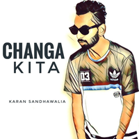 Changa Kita