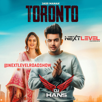 Toronto Remix