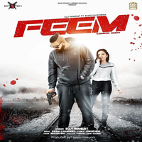 Feem Ft. Bains California