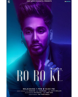 Ro Ro Ke
