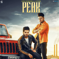 Peak