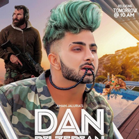 Danbilzerian