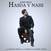 Hasda Vi Nahi (Leaked Song)
