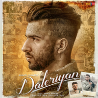 Daleriyan