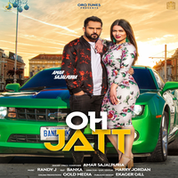 Oh Jatt