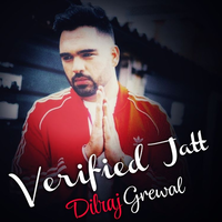 Verified Jatt