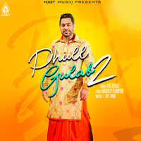 Phull Gulab 2