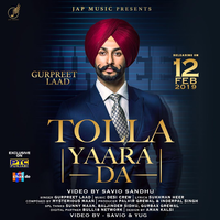 Tolla Yaara Da