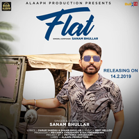 Flat