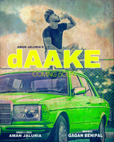 Daake (Orginal)