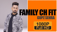 Family Ch Fit