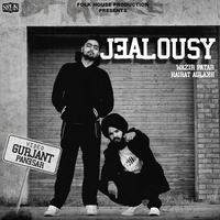 Jealousy