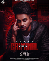 Criminal Life
