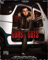 Guns And Guts