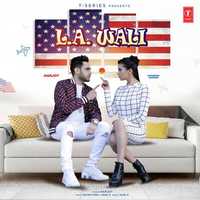 LA Wali