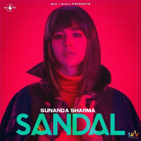 Sandal