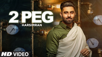 2 Peg