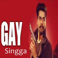 Gay