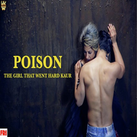 Poison