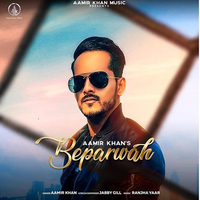 Beparwah