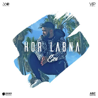 Hor Labna Ft. The Prophec