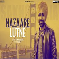 Nazaare Lutne