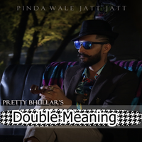 Double Meaning