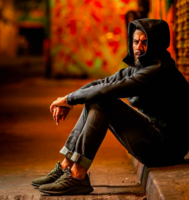 Jatt Di Clip 3