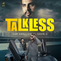 Talkless Ft. Shar S