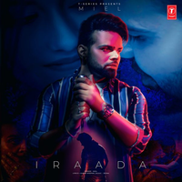 Iraada