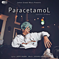 Paracetamol