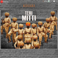 Teri Mitti (Kesari)