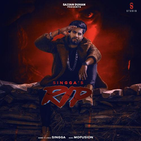 RIP (Latest Song)