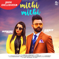 Mithi Mithi