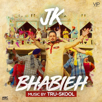 Bhabieh