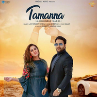 Tamanna