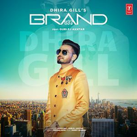 Brand