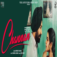 Channan (Rabb Da Radio 2)