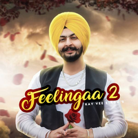 Feelingaa 2