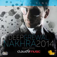 Nakhra 2014 monthss