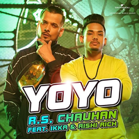 Yoyo