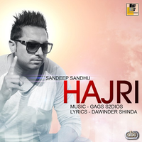 Hajri