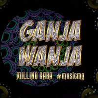 Ganja Wanja