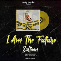 i AM The Future