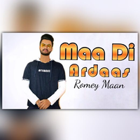Maa Di Ardaas
