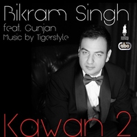 Kawan 2